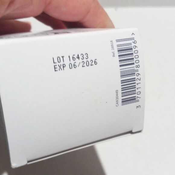 Bioderma Pigmentbio Sensitive Areas-Skin Brightening Cream-2.5 fl oz-Exp 6/26 - Picture 6 of 7